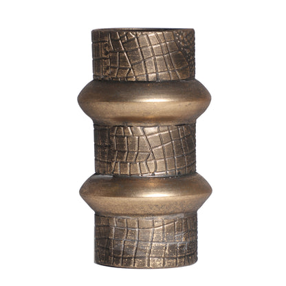 VESC VASE