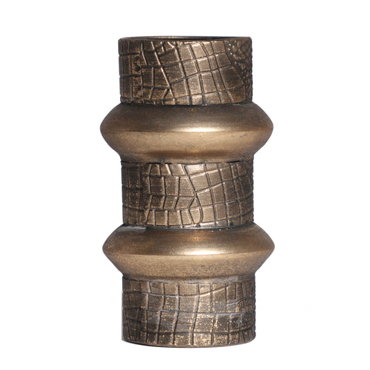 VESC VASE