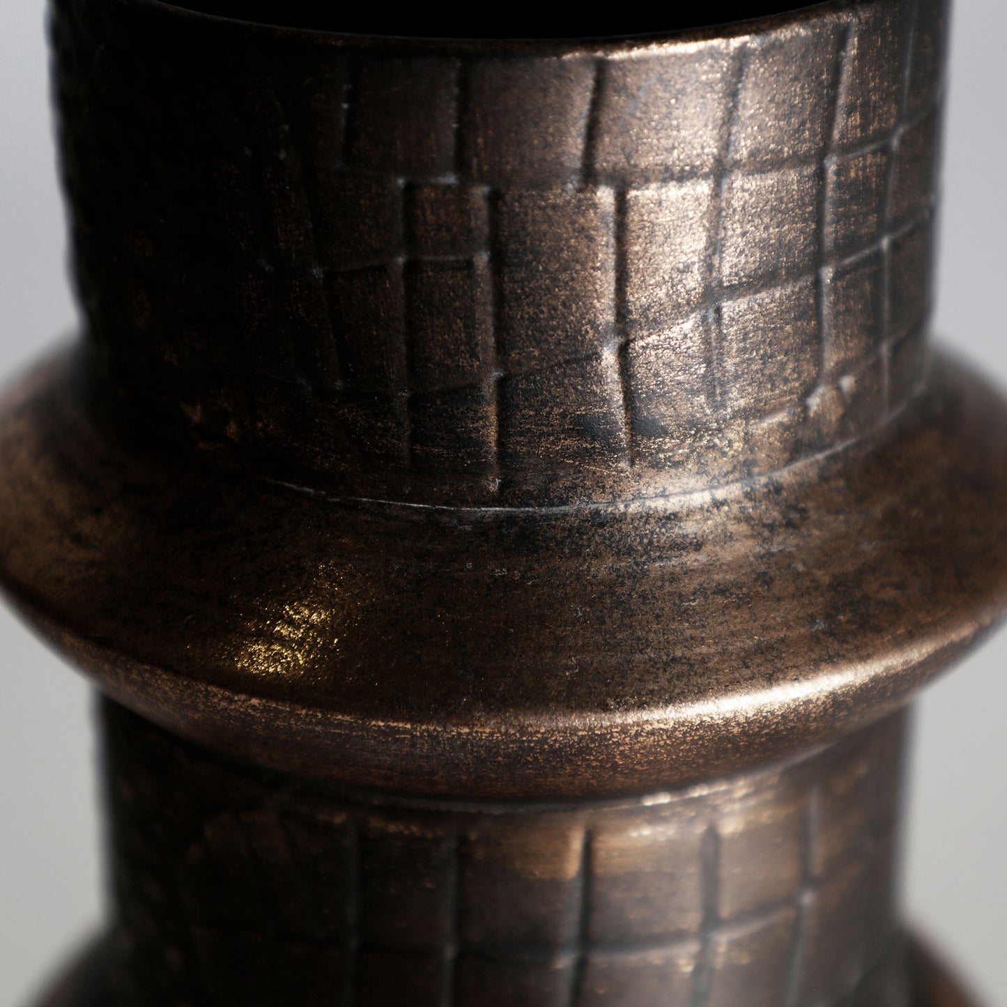 VESC VASE