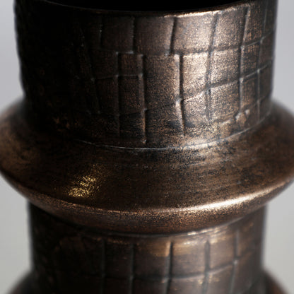 VESC VASE