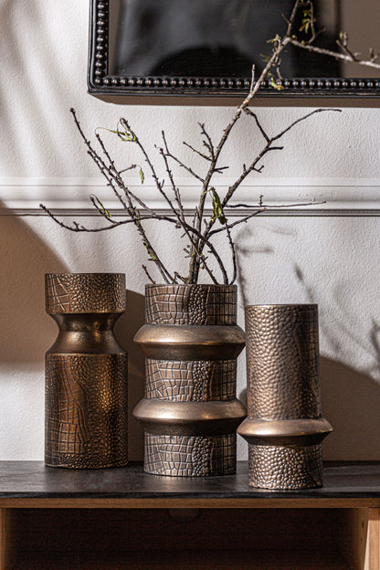 VESC VASE