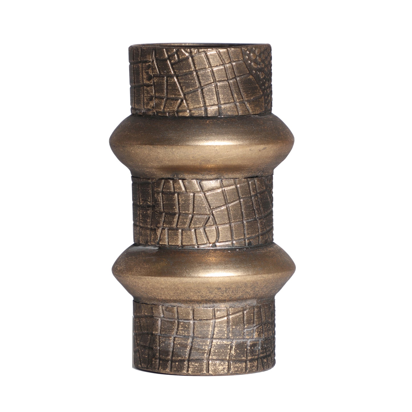 VESC VASE