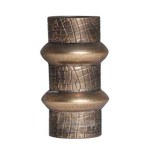 VESC VASE