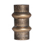 VESC VASE