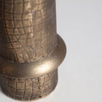 VESC VASE