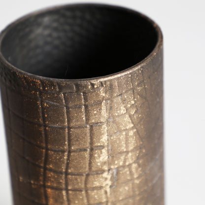 VESC VASE