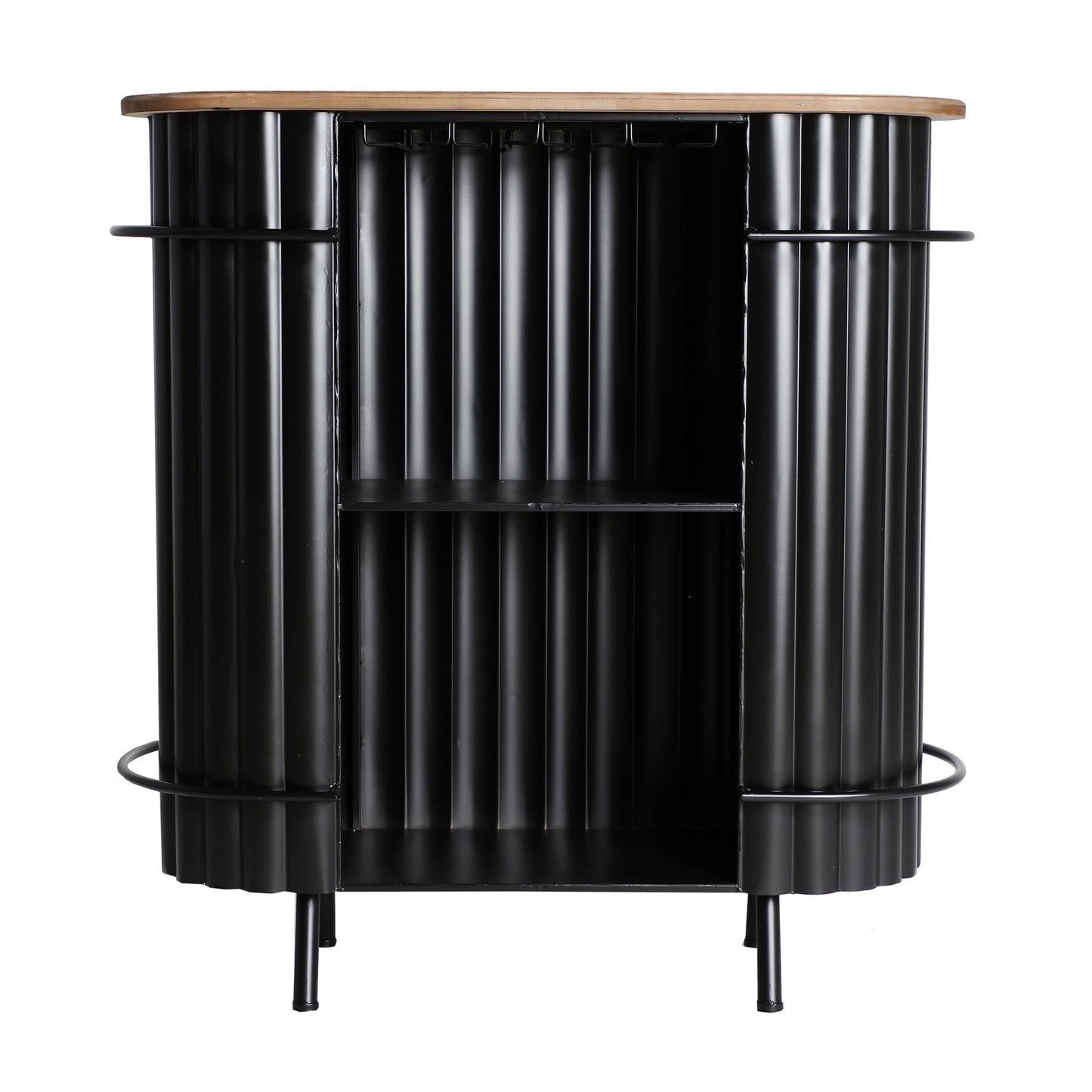MEYSSE BAR COUNTER