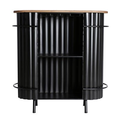 MEYSSE BAR COUNTER