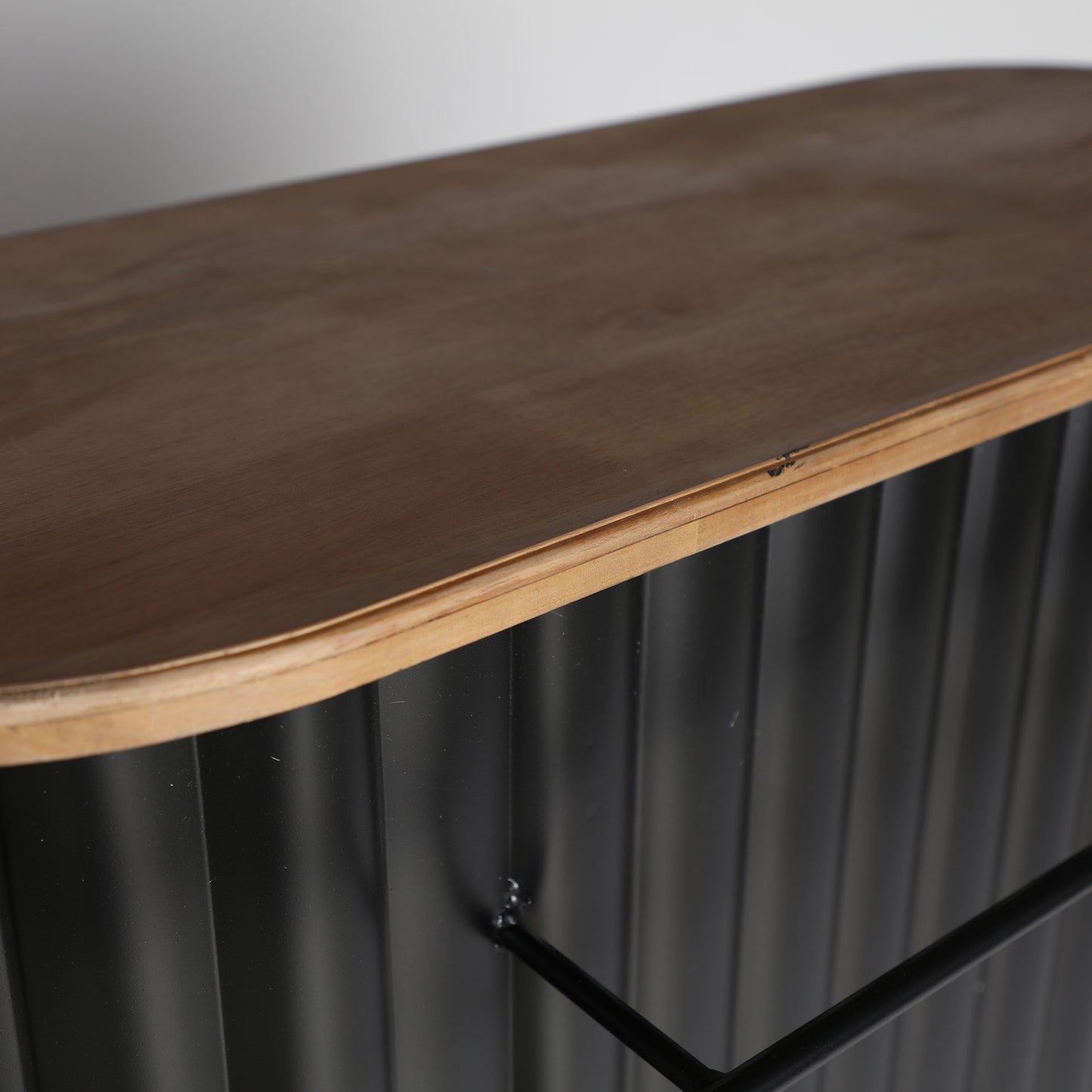 MEYSSE BAR COUNTER