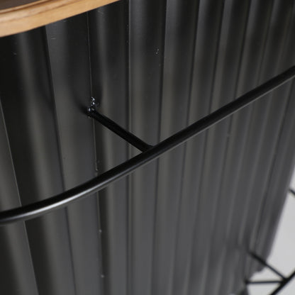 MEYSSE BAR COUNTER