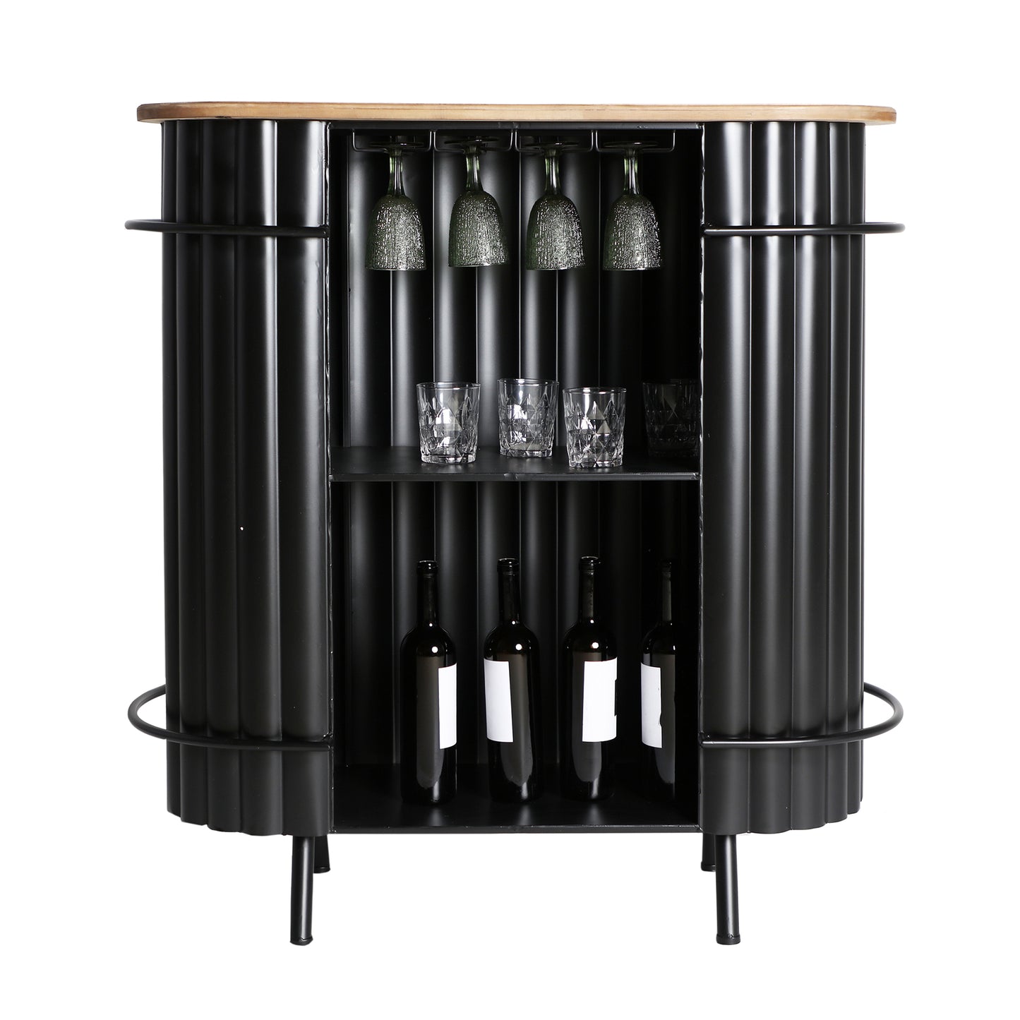 MEYSSE BAR COUNTER