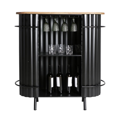 MEYSSE BAR COUNTER