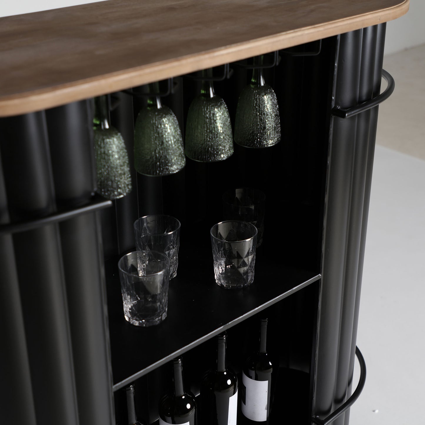 MEYSSE BAR COUNTER