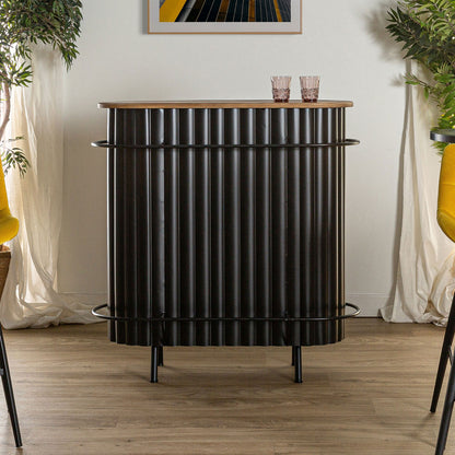 MEYSSE BAR COUNTER