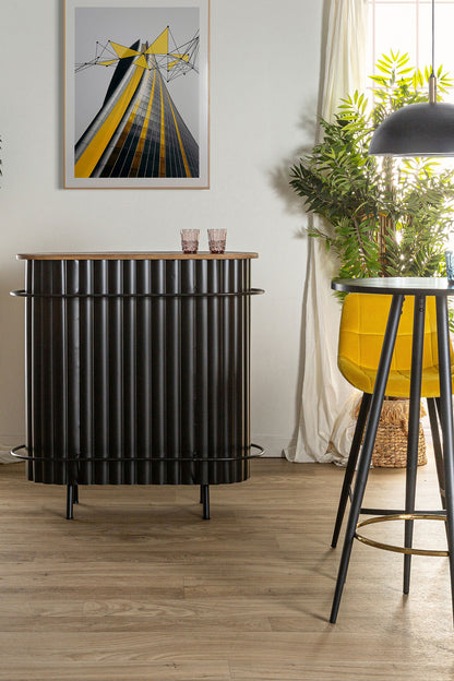 MEYSSE BAR COUNTER