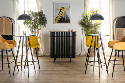MEYSSE BAR COUNTER