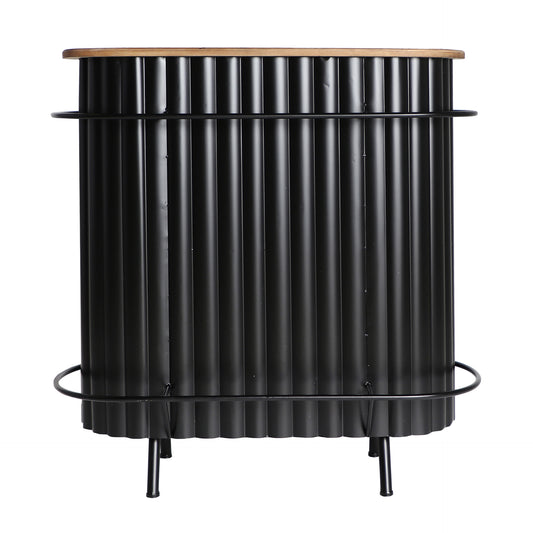 MEYSSE BAR COUNTER