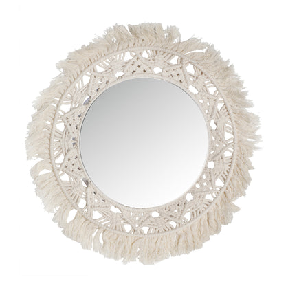ALAYOR MIRROR