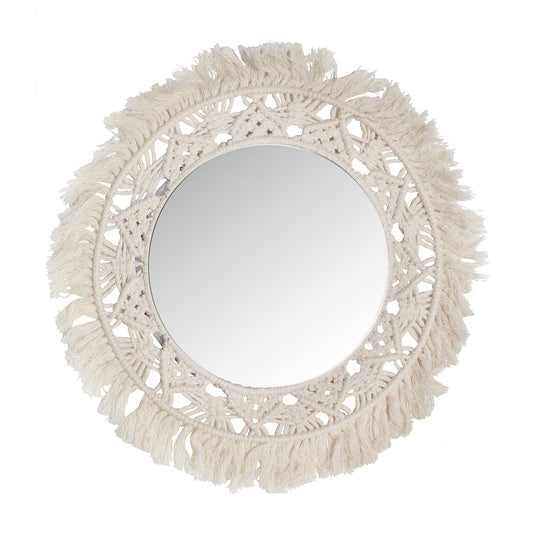 ALAYOR MIRROR