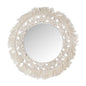 ALAYOR MIRROR