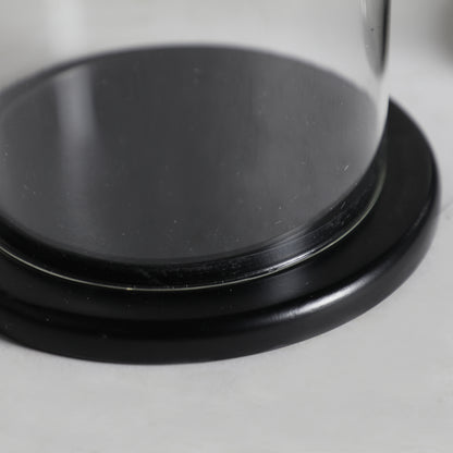 BLASIGE CANDLE HOLDER (SET OF 2)