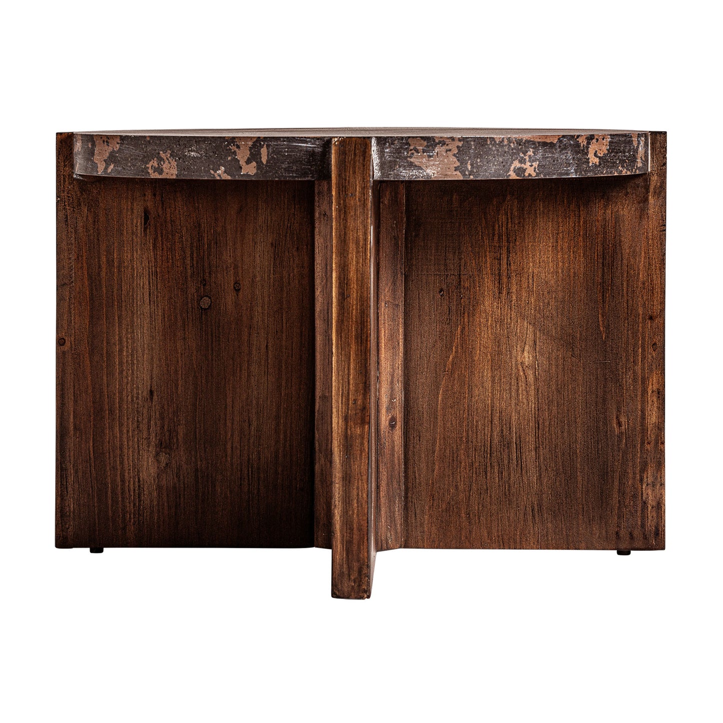 BANSAT COFFEE TABLE