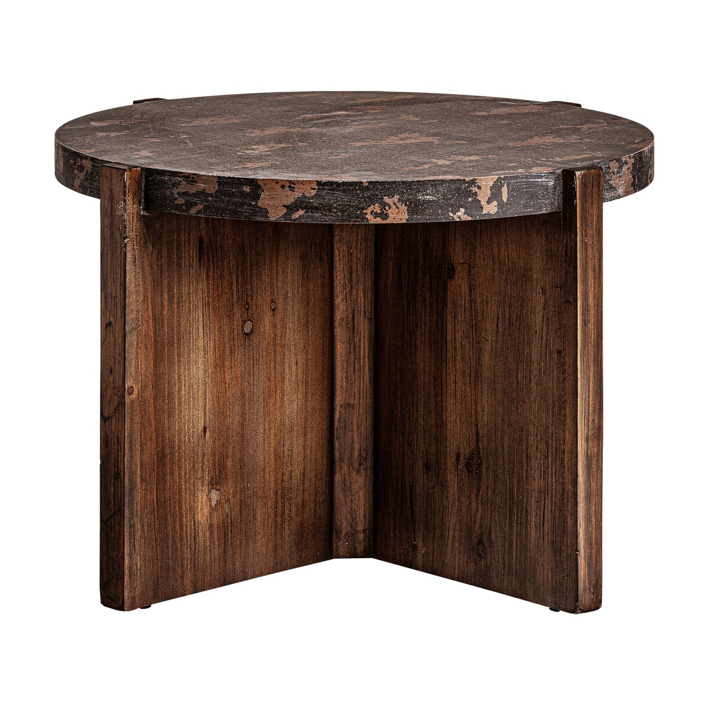 BANSAT COFFEE TABLE