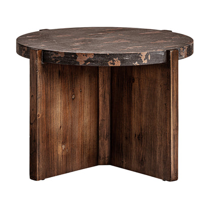 BANSAT COFFEE TABLE