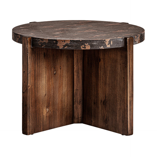 BANSAT COFFEE TABLE