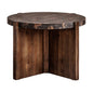 BANSAT COFFEE TABLE