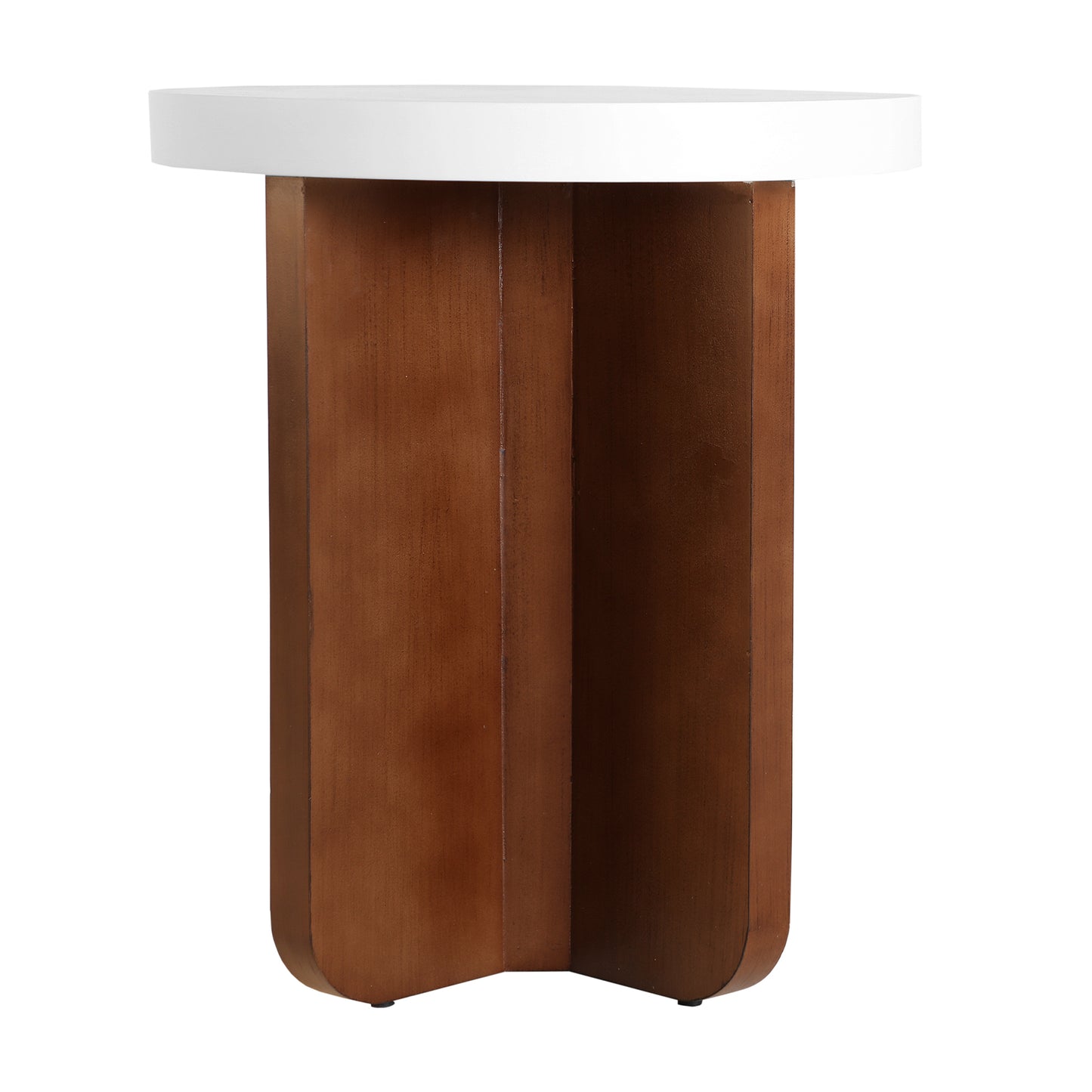 GRANDVAL SIDE TABLE