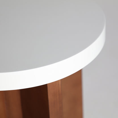 GRANDVAL SIDE TABLE