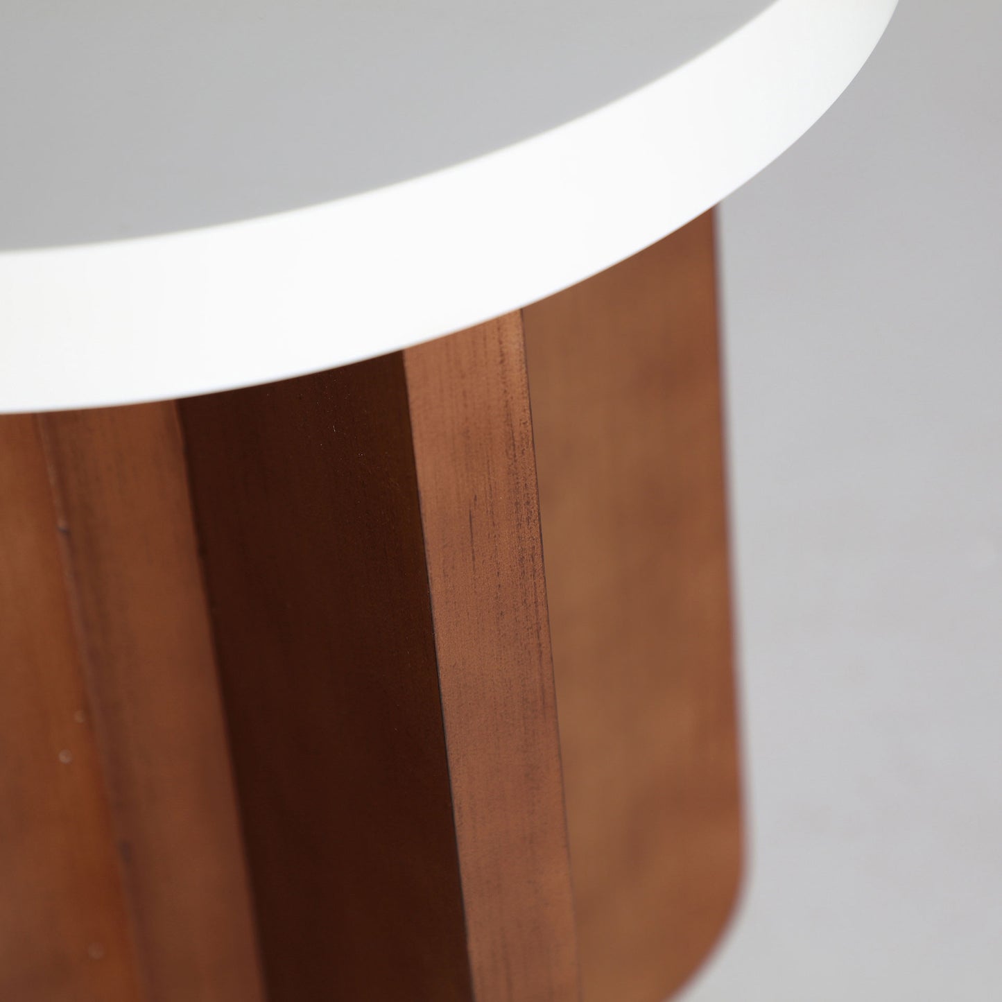 GRANDVAL SIDE TABLE