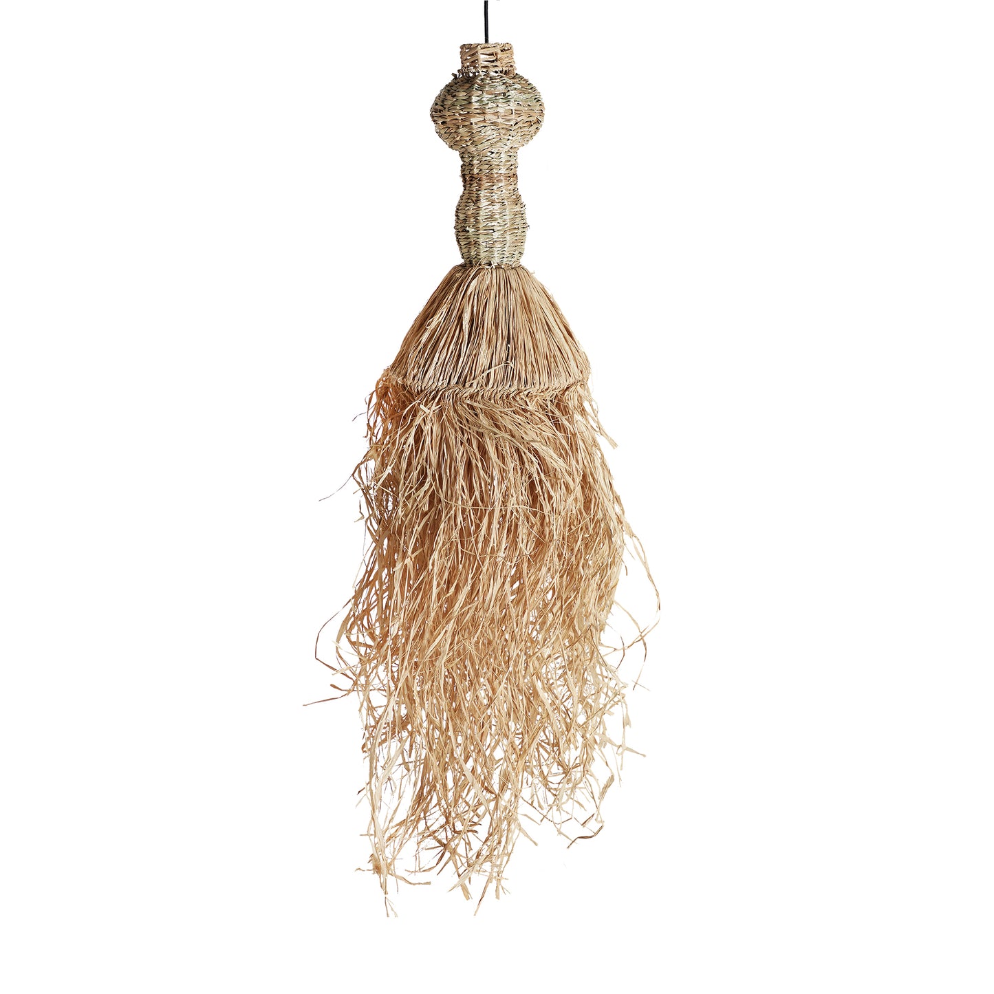 KASSES CEILING LAMP