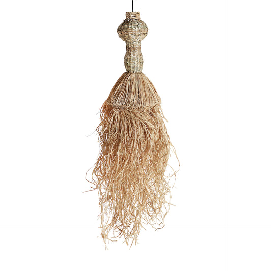 KASSES CEILING LAMP