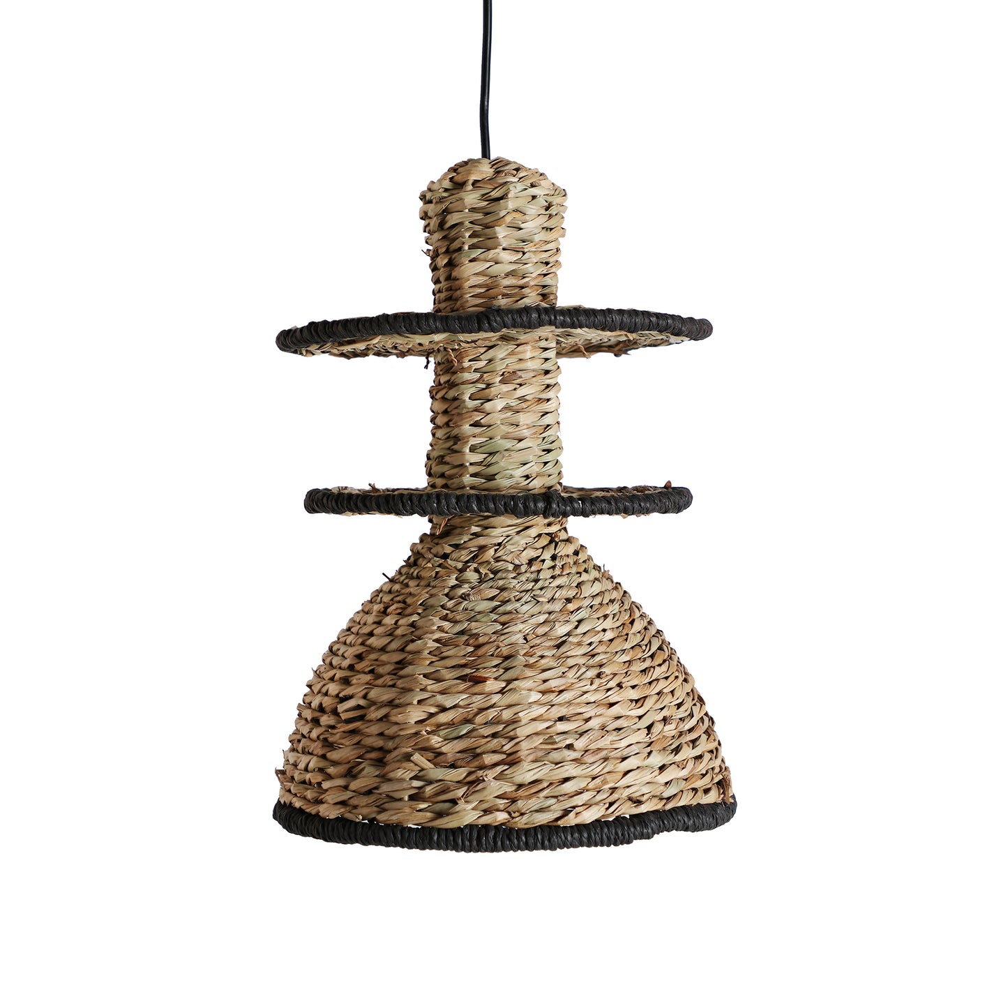 KASSES CEILING LAMP