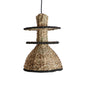 KASSES CEILING LAMP