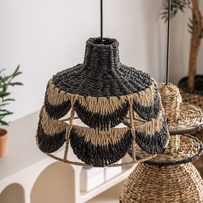 LISSE CEILING LAMP