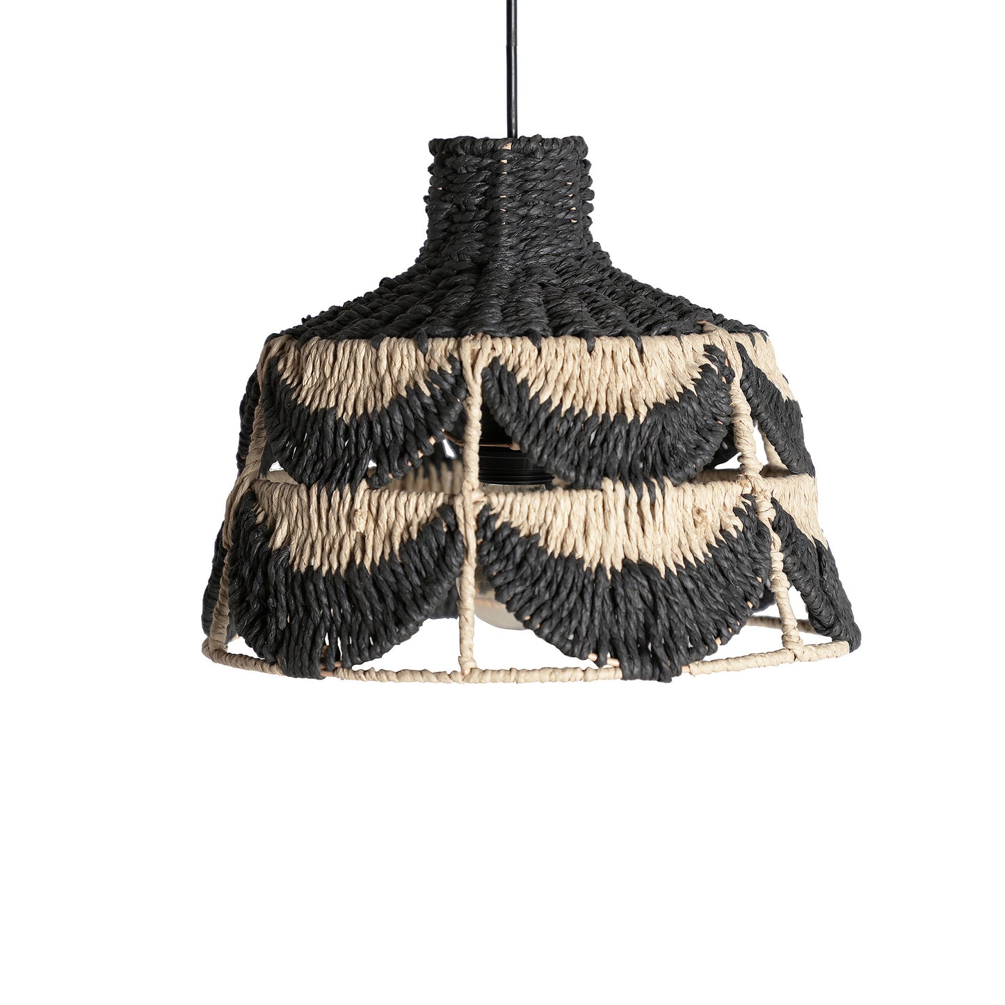 LISSE CEILING LAMP