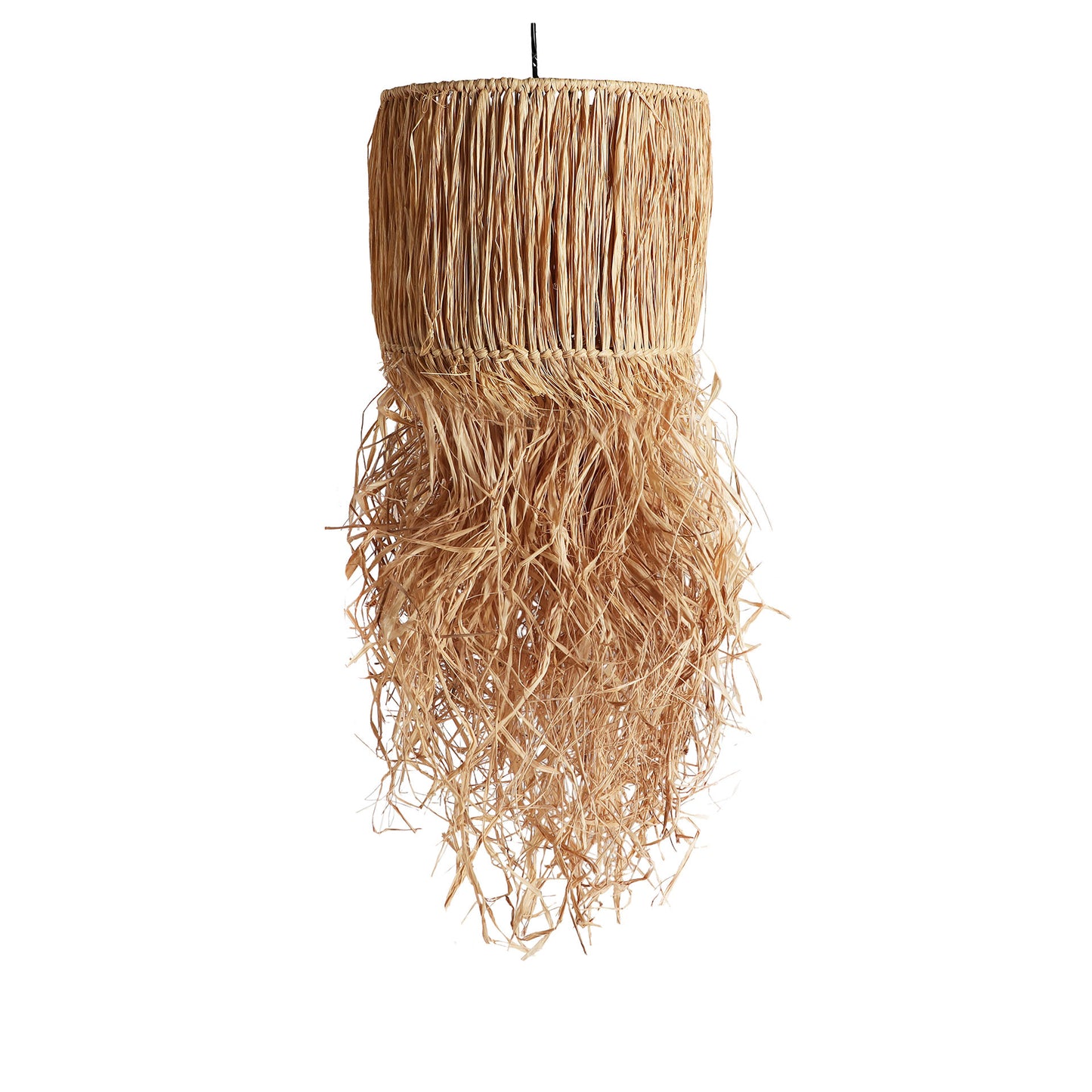 KASSES CEILING LAMP