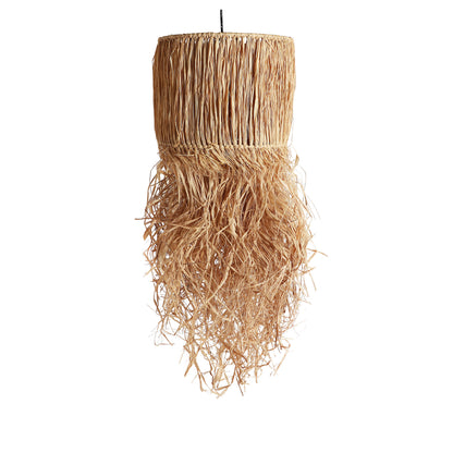 KASSES CEILING LAMP