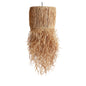 KASSES CEILING LAMP