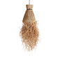 KASSES CEILING LAMP