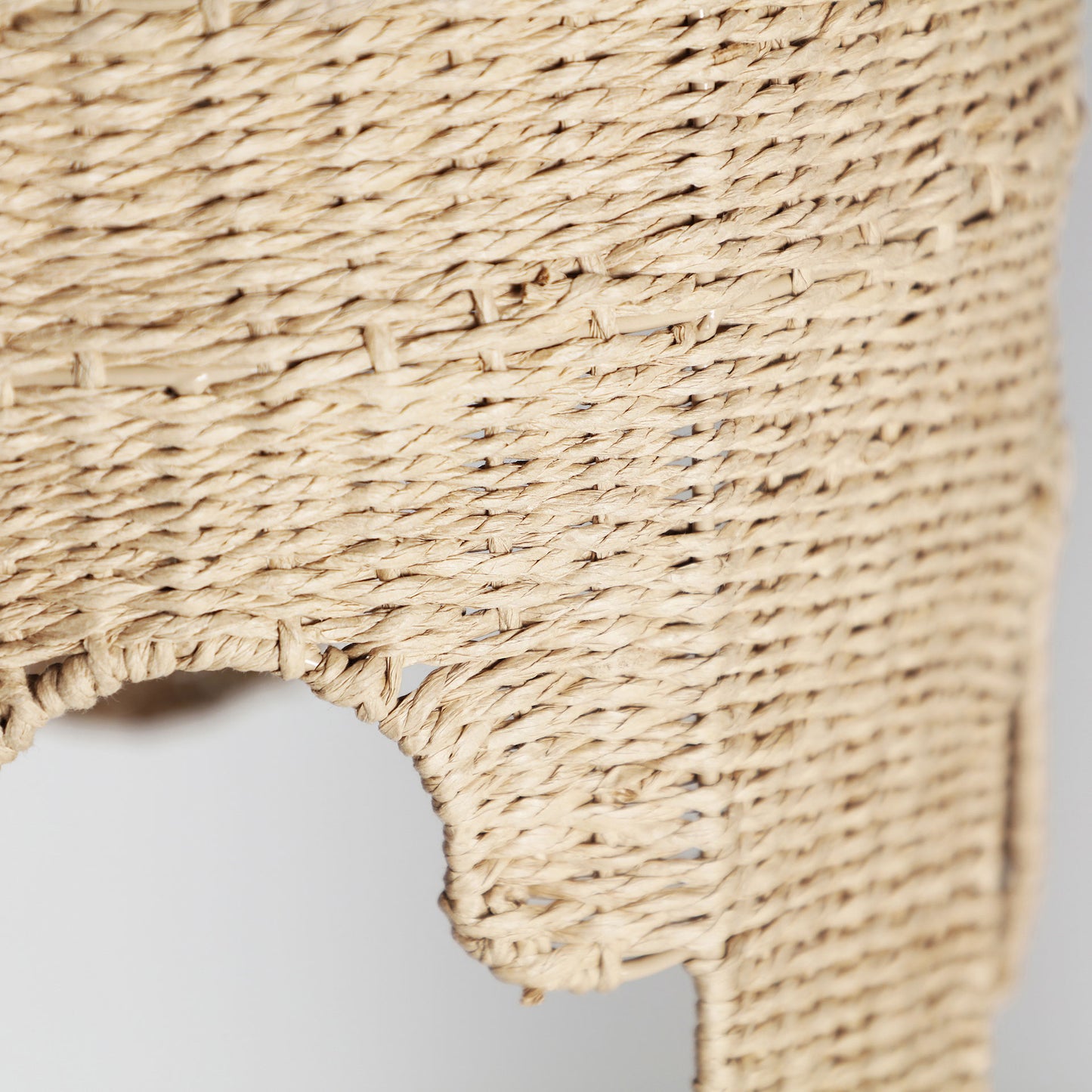 HELLE CEILING LAMP