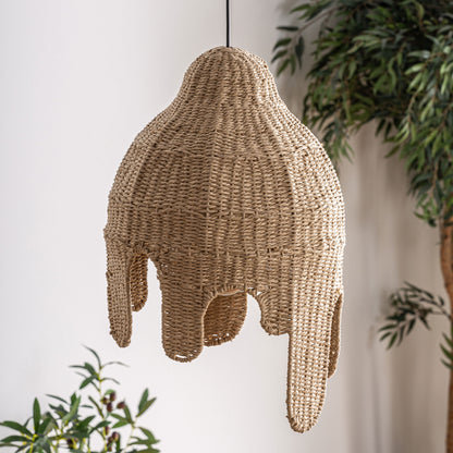 HELLE CEILING LAMP