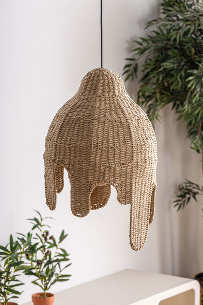 HELLE CEILING LAMP