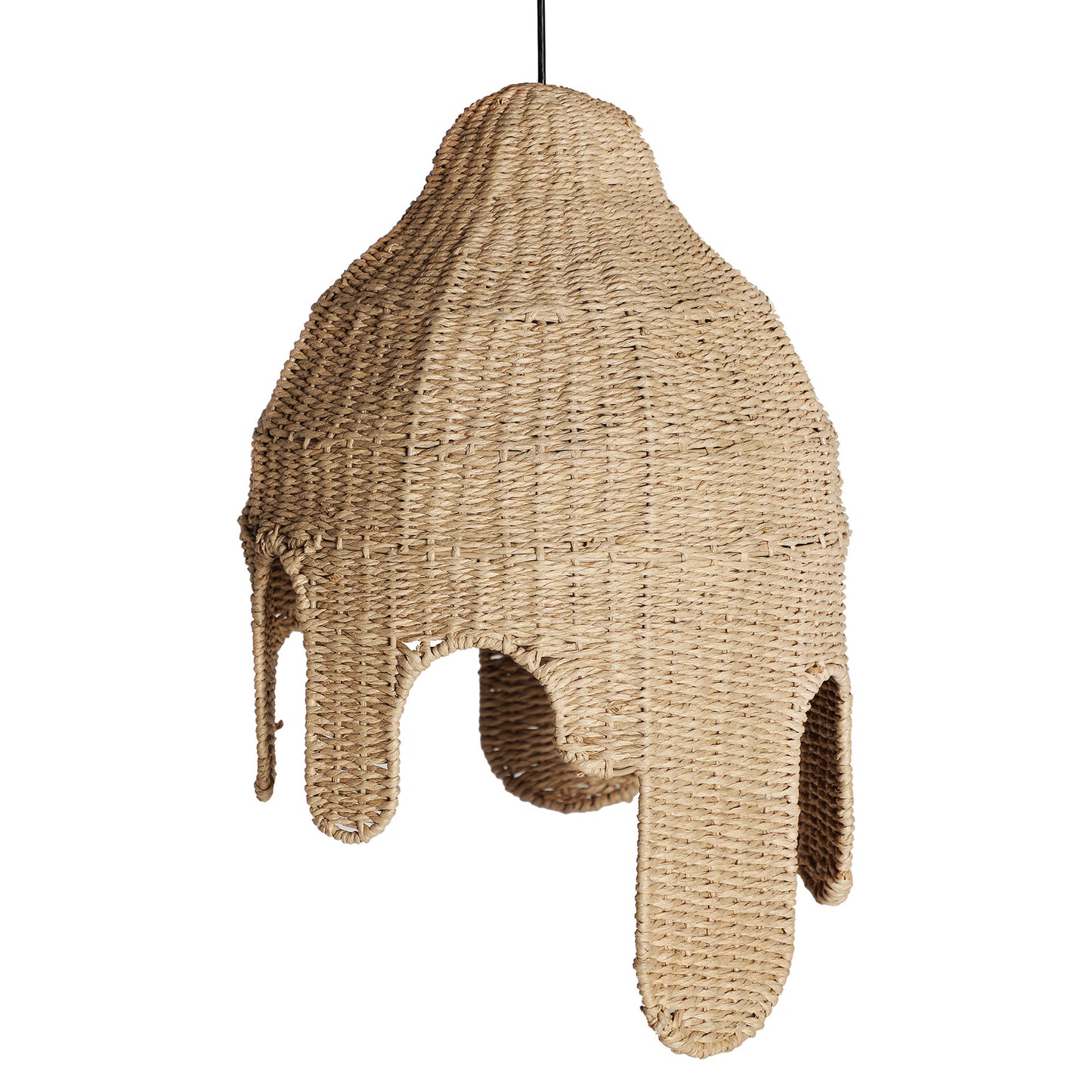 HELLE CEILING LAMP
