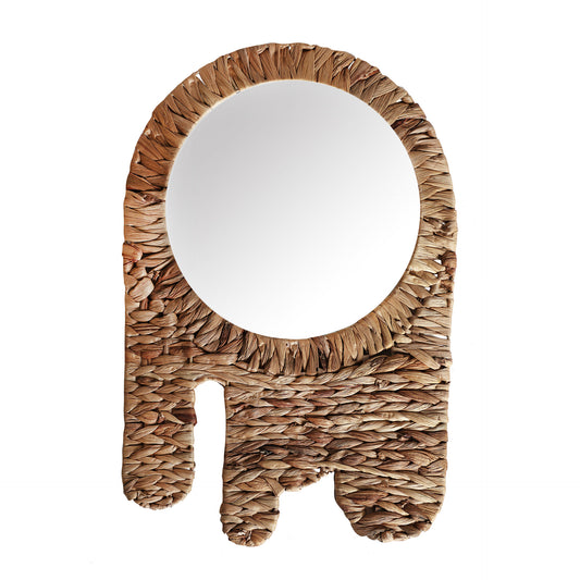 BLAIR MIRROR