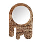 BLAIR MIRROR