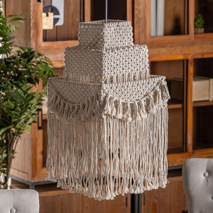 ALAYOR CEILING LAMP